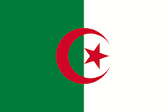Algérie