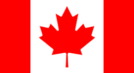 Canada Coupe du Monde 2026