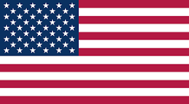 États-Unis Coupe du Monde 2026