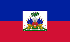 Haïti