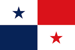 Panama