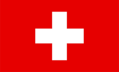 Suisse
