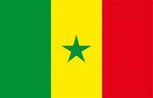 Sénégal