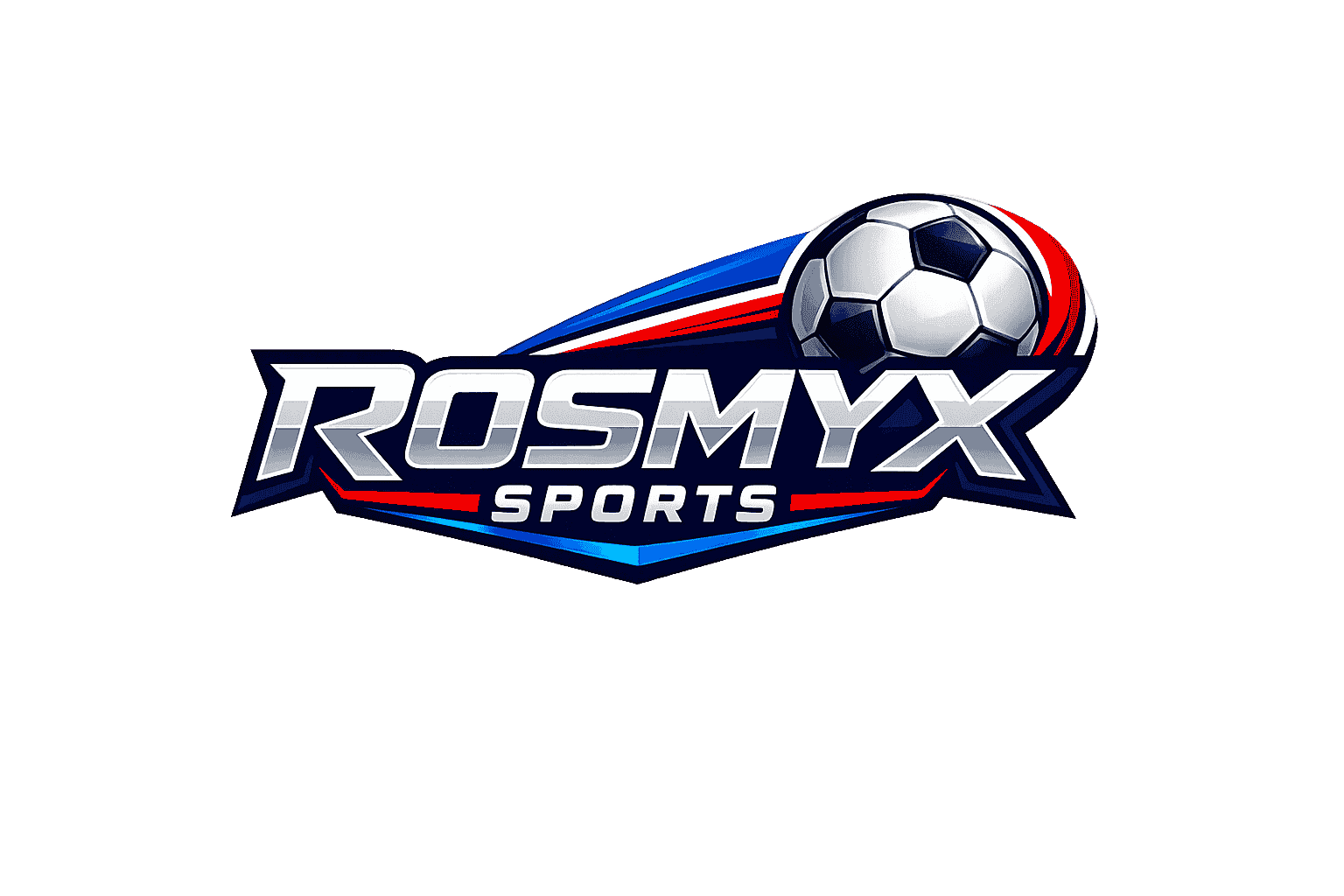 Rosmyx Sports