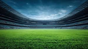 Stades de la Coupe du Monde 2026